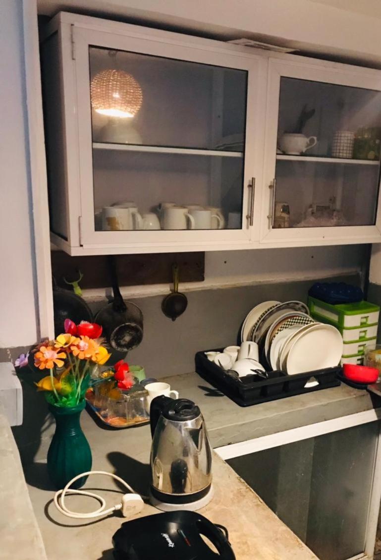 Mihiripenna Villa Sea Sun Унаватуна Екстериор снимка