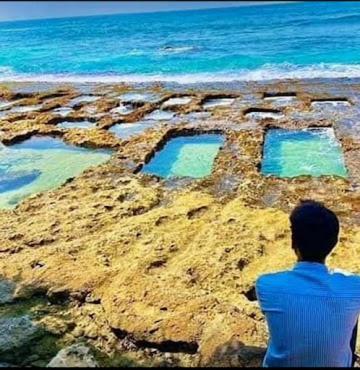 Mihiripenna Villa Sea Sun Унаватуна Екстериор снимка